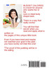 Budget Calories