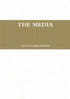 THE MEDIA