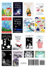 Creative Literacy