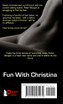 Fun With Christina