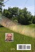EXTRATERRESTRIAL SPEAK PART ONE
