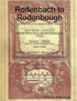 Rodenbach to Rodenbough