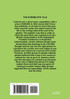 The Scribbler's Tale