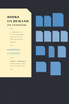 Books On Demand