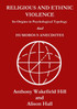 Religious and Ethnic Violence