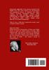 Religious and Ethnic Violence