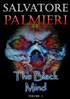 The Black Mind (Volume 1°)