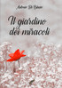 Il giardino dei miracoli