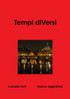 Tempi diVersi