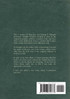 The Educational IRISH-ENGLISH Pronouncing Dictionary