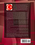 US Assistance to Turkey Handbook Volume 2 Defense Security Cooperation and Assistance