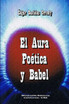 El Aura Poética y Babel