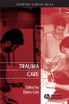 Trauma Care