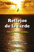Reflejos de la tarde