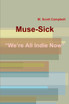 Muse-Sick