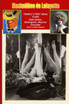 France's First Mega Stars