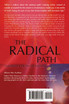 The Radical Path