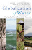 Globalization of Water