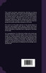 The Popular Science Review, Volume 5
