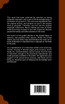 Letters by ... J.C. Philpot [Ed. by W.C. Clayton and S.L. Philpot]
