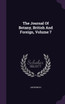 The Journal Of Botany, British And Foreign, Volume 7