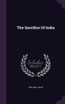 The Sacrifice Of India
