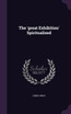 The 'great Exhibition' Spiritualized