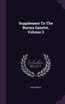 Supplement To The Burma Gazette, Volume 3