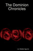 The Dominion Chronicles