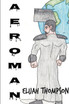 Aeroman