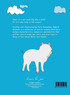 Hybrid Animals