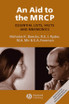 An Aid to the MRCP