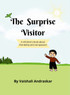 The Surprise Visitor