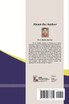 Ernest Hemingway's Code Hero in Pursuit of Self