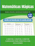 Matemáticas Mágicas