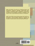 Convergence Theorems for Berinde Type Non-Expansive Mappings