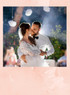 WEDDING PLANNER CHECKLIST, BY QUINICHETTE