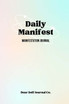 Daily Manifest