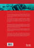 Interactions, Trade, and Mobility in Archaeology