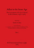Adlun in the Stone Age, Part i