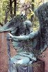Soul Songs from Distant Shores