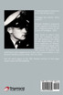 A Midshipman's War