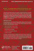 Public Administration in Southeast Asia