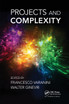 Projects and Complexity