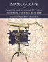 Nanoscopy and Multidimensional Optical Fluorescence Microscopy