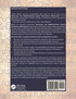 Nanoscopy and Multidimensional Optical Fluorescence Microscopy