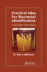 Practical Atlas for Bacterial Identification