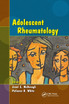 Adolescent Rheumatology