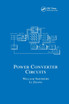 Power Converter Circuits