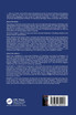 Handbook of Layered Materials